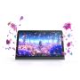Lenovo Tab Mediatek 128 GB 25,6 cm (10.1") 4 GB Wi-Fi 5 (802.11ac) Android 14 Blauw (ZAEH0174SE) thumbnail