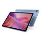 Lenovo Tab 10.1 2025 Wi-Fi (ZAEH0174SE) thumbnail