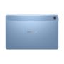 Lenovo Tab Mediatek 128 GB 25,6 cm (10.1") 4 GB Wi-Fi 5 (802.11ac) Android 14 Blauw (ZAEH0174SE) thumbnail