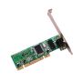Mellanox MCX623106AN-CDAT ConnectX-6 Dx EN adapter card, 100GbE, Dual-port QSFP56, PCIe 4.0 x16, N o Crypto, Tall Bracket (900-9X6AG-0056-ST1) thumbnail