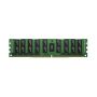 Samsung M386AAG40AM3-CWE geheugenmodule 128 GB 1 x 128 GB DDR4 288-pin DIMM ECC thumbnail