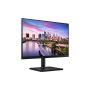 Samsung F24T452FQR 24" Monitor met LED-verlichting thumbnail