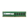 SAMSUNG 8GB (1*8GB) 1RX4 PC4-21300V-R DDR4-2666MHZ RDIMM (M393A1G40EB2-CTD) thumbnail