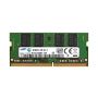 Samsung M471A1G43DB0-CPB 8 GB Memory Module - 2Rx8 - DDR4 SDRAM - PC4-2133p - SO-DIMM - 2133 MHz - Non-ECC (M471A1G43DB0-CPB) thumbnail