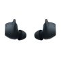 Samsung Galaxy Buds FE Hoofdtelefoons True Wireless Stereo (TWS) In-ear Oproepen/muziek Bluetooth Grafiet (SM-R400NZAAEUE) thumbnail
