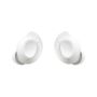 Samsung Galaxy Buds FE Hoofdtelefoons True Wireless Stereo (TWS) In-ear Oproepen/muziek Bluetooth Wit (SM-R400NZWAEUC) thumbnail