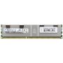 Samsung 32GB DDR3 1600MHz geheugenmodule 1 x 32 GB 240-pin DIMM ECC thumbnail