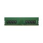 Samsung M391A2K43DB1-CWE geheugenmodule 16 GB 1 x 16 GB DDR4 3200 MHz ECC (M391A2K43DB1-CWE) thumbnail