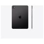 Apple iPad Pro 11 inch Wi-Fi 2TB - Star Black Inch Nano thumbnail