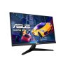 ASUS EyeCare VY249HGR computer monitor 60,5 cm (23.8") 1920 x 1080 Pixels Full HD LED Zwart (90LM06A3-B01171) thumbnail