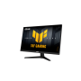 ASUS TUF VG279QM5A 27 Gaming Monitor - IPS, FHD, 240Hz - Promo (90LM0B80-B01171 - PROMO) thumbnail