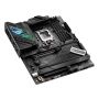 ASUS ROG-STRIX-Z690-F-GAMING-WIFI Intel Z690 LGA 1700 ATX (90MB18M0-M0EAY0) thumbnail