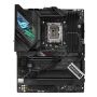 ASUS ROG-STRIX-Z690-F-GAMING-WIFI Intel Z690 LGA 1700 ATX (90MB18M0-M0EAY0) thumbnail