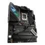 ASUS ROG-STRIX-Z690-F-GAMING-WIFI Intel Z690 LGA 1700 ATX (90MB18M0-M0EAY0) thumbnail