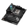 ASUS ROG-STRIX-Z690-F-GAMING-WIFI Intel Z690 LGA 1700 ATX (90MB18M0-M0EAY0) thumbnail