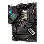 ASUS ROG-STRIX-Z690-F-GAMING-WIFI Intel Z690 LGA 1700 ATX (90MB18M0-M0EAY0) thumbnail