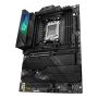 ASUS ROG STRIX X670E-F GAMING WIFI AMD X670 Socket AM5 ATX (90MB1BA0-M0EAY0) thumbnail