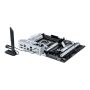 ASUS PRIME Z790-A WIFI Intel Z790 LGA 1700 ATX (90MB1CS0-M1EAY0) thumbnail