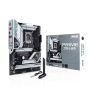 ASUS PRIME Z790-A WIFI Intel Z790 LGA 1700 ATX (90MB1CS0-M1EAY0) thumbnail