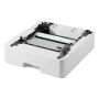 Brother LT-350CL Printer/Scanner reserveonderdeel en accessoire Tray 1 stuk(s) (LT350CL) thumbnail