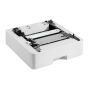 Brother LT-350CL Printer/Scanner reserveonderdeel en accessoire Tray 1 stuk(s) (LT350CL) thumbnail