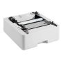 Brother LT-360CL Printer/Scanner reserveonderdeel en accessoire Tray 1 stuk(s) (LT360CL) thumbnail