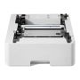 Brother LT-360CL Printer/Scanner reserveonderdeel en accessoire Tray 1 stuk(s) (LT360CL) thumbnail