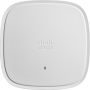 Cisco Refurb/Catalyst 9115AX Series (C9115AXI-A-RF) thumbnail