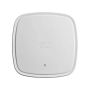 Cisco Refurb/EmbeddedWirelessContrllronC9130AX (C9130AXI-EWC-E-RF) thumbnail