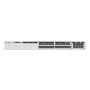 Cisco Refurb/Catalyst 9300X 12-port 25/10G SFP (C9300X-12Y-A-RF) thumbnail