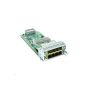 Cisco Refurb/Cisco Firepower 8 port SFPNetwork (FPR2K-NM-8X1G-RF) thumbnail
