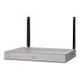 Cisco Refurb/ISR1100SeriesRouter4EthLAN/WANPrt (ISR1100-4G-RF) thumbnail