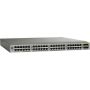Cisco Refurb/Nexus 3172T 48x1/10GB-T+6 QSFP+p (N3K-C3172TQ10GT-RF) thumbnail