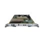 Cisco Refurb/Nexus 7000 SuP 2Enh 8GB USB Flash (N7K-SUP2E-RF) thumbnail