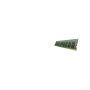 Samsung M393A1K43DB2-CWE geheugenmodule 8 GB 1 x 8 GB DDR4 (M393A1K43DB2-CWE) thumbnail