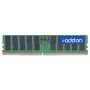 Cisco Refurb/32GB DDR5-4800 RDIMM 1Rx4 16Gb (UCS-MRX32G1RE1-RF) thumbnail