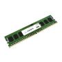 Cisco Refurb/32GB DDR5-4800 RDIMM 1Rx4 16Gb (UCS-MRX32G1RE1-RF) thumbnail