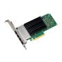 Cisco Refurb/Cisco-Intel X710T4LG 4x10 GbE RJ (UCSC-P-IQ10GC-RF) thumbnail