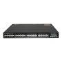 Cisco Refurb/CiscoCatlyst3650 48PrtMini 4x10GU (WS-C3650-48FQMS-RF) thumbnail