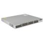 Cisco Refurb/Cat3850 48p 10G Fiber Switch IP (WS-C3850-48XS-E-RF) thumbnail