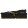 Corsair Vengeance LPX 8GB DDR4-2666 UDIMM (CM4X8GF2666C16K4) thumbnail