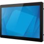 Elo Touch Solutions Elo 2295L, 54,6cm (21.5), Projected Capacitive, Full HD, USB, Kit (USB), schwarz Touchmonitor (open-frame, 1 (E146083) thumbnail