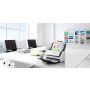 Epson WorkForce DS-530III Paginascanner 600 x 600 DPI A4 Wit (B11B286401) thumbnail