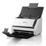 Epson WorkForce DS-530III Paginascanner 600 x 600 DPI A4 Wit (B11B286401) thumbnail