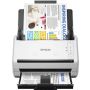 Epson WorkForce ES-550W (B11B287401) thumbnail