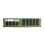 Samsung M393A2K40CB2-CTD geheugenmodule 16 GB 1 x 16 GB DDR4 2666 MHz (M393A2K40CB2-CTD) thumbnail