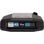 Getac X600 i7-11850HE vPro W11Px64 16/512GB SS (XR9166CSEDCA) thumbnail