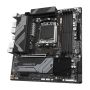 GIGABYTE B650M DS3H moederbord AMD B650 Socket AM5 micro ATX (B650M DS3H) thumbnail