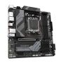 GIGABYTE B650M DS3H moederbord AMD B650 Socket AM5 micro ATX (B650M DS3H) thumbnail