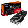 GIGABYTE GAMING Radeon RX 7600 OC 8G AMD 8 GB GDDR6 (GV-R76GAMING OC-8GD 1.0) thumbnail